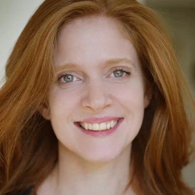 Adeline Moreau