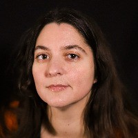 Anastasia Cassandra