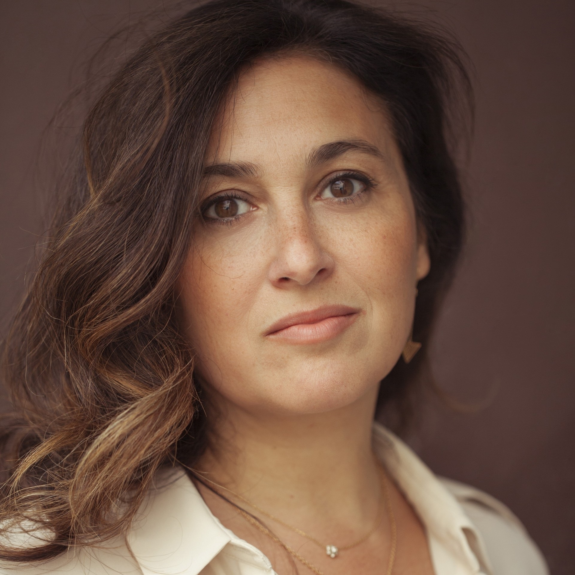 Ariane Aggiage