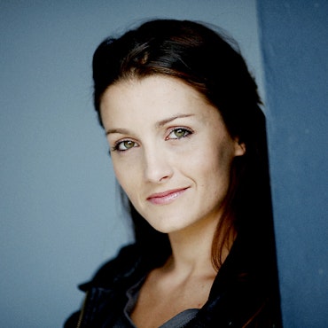 Barbara Beretta