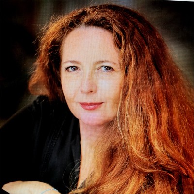Barbara Delsol