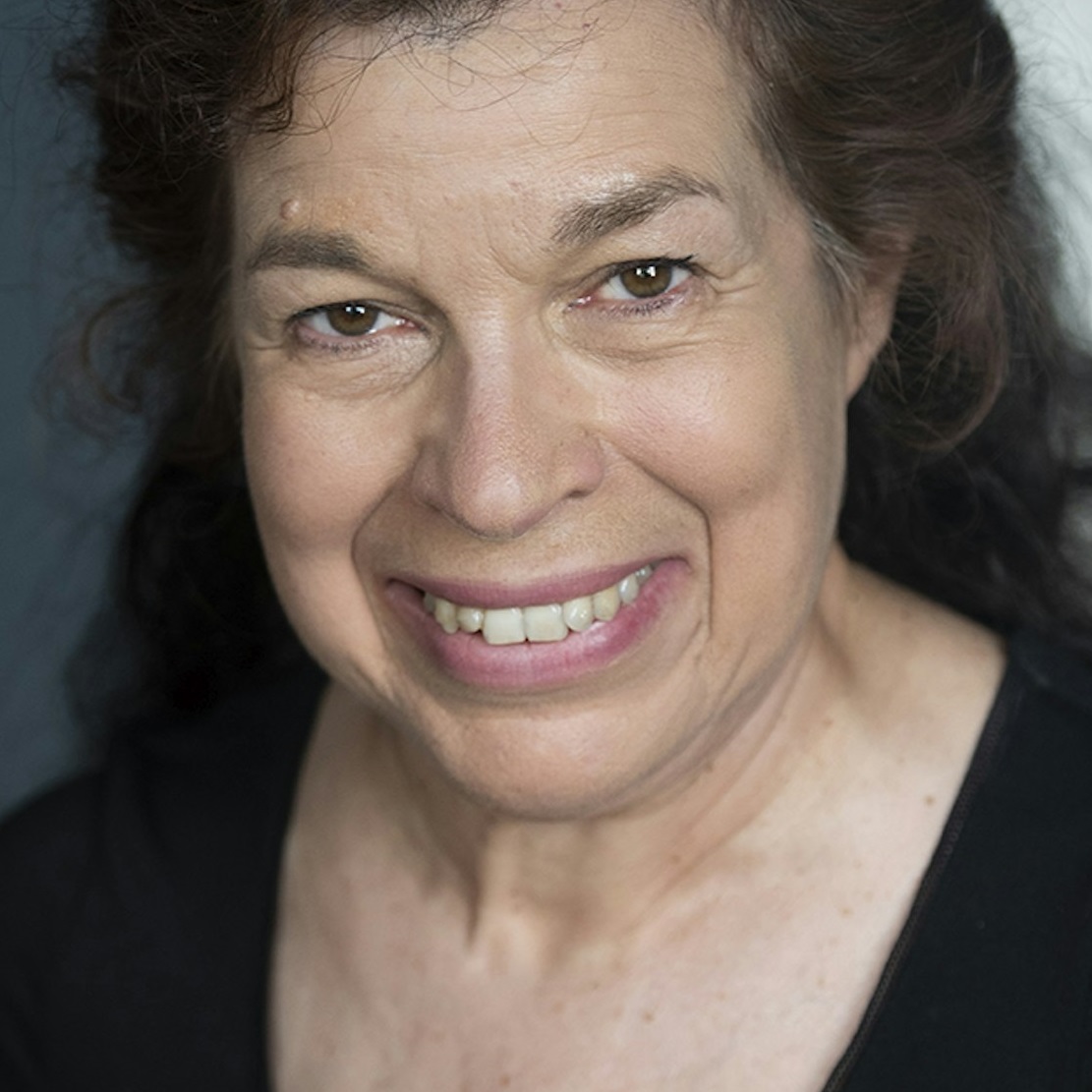 Catherine Artigala