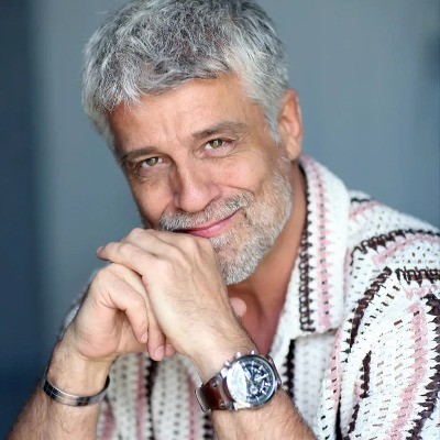Christophe Jeannel