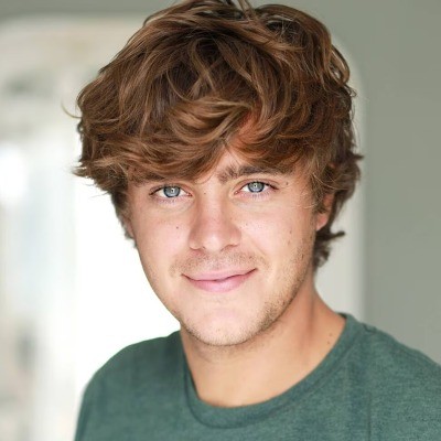 Clément Moreau