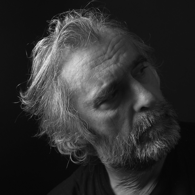 Constantin Pappas
