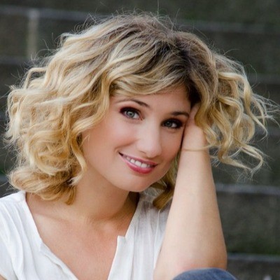 Diane Dassigny