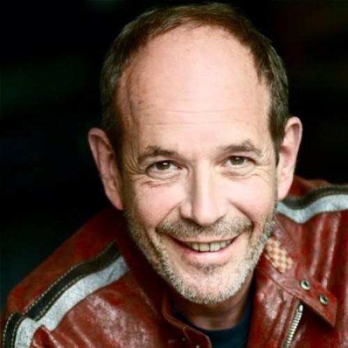 Edgar Givry