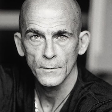 Emmanuel Karsen