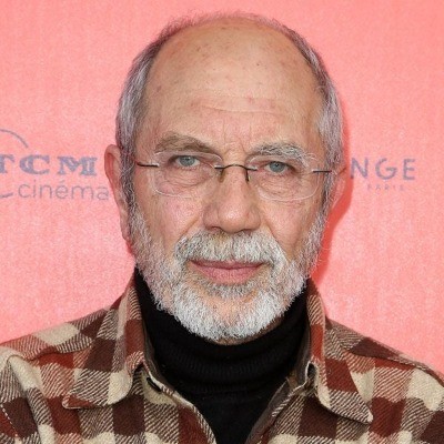 Féodor Atkine