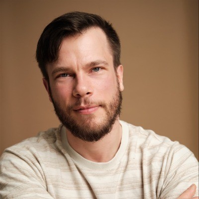 Florent Pochet