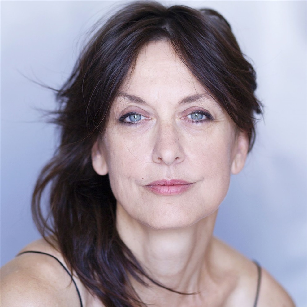 Françoise Cadol