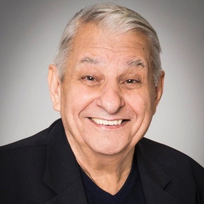 Henri Guybet