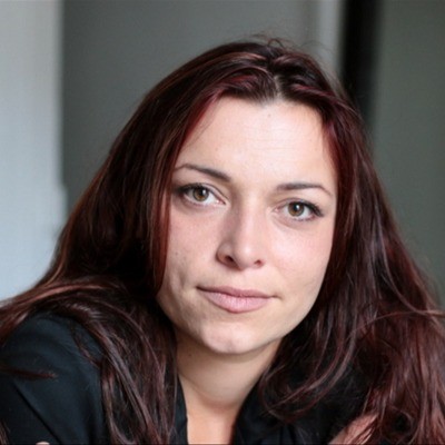 Isabelle Sempéré