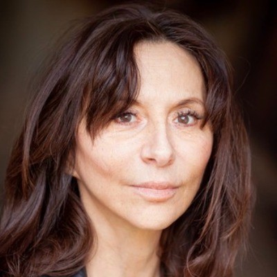 Ivana Coppola