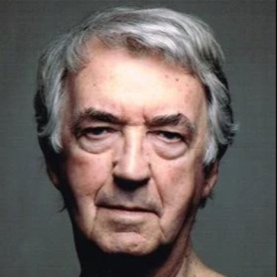 Jean-Pierre Moulin
