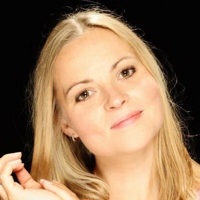 Karine Foviau