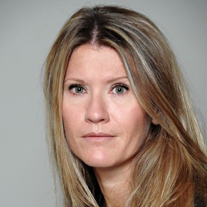 Laura Préjean