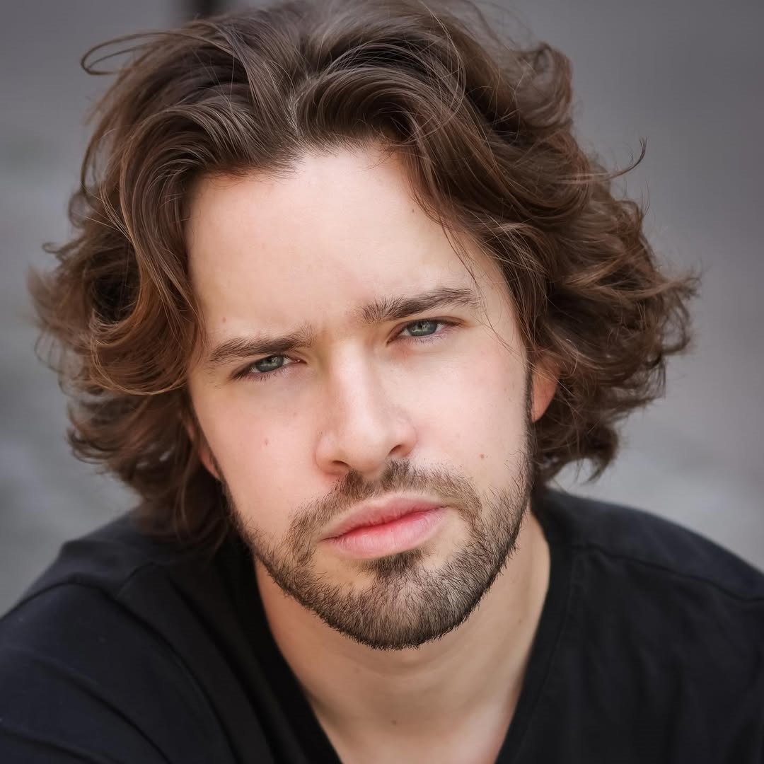Léo Faure
