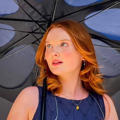 Marie Alexandre