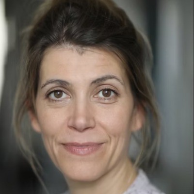Marine Lemonnier