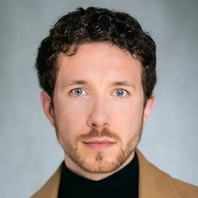 Martin Faliu