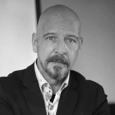 Mathieu Moreau