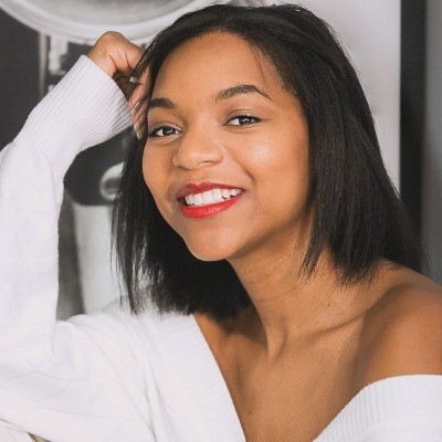 Mélissa Berard