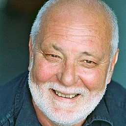 Michel Prud'homme