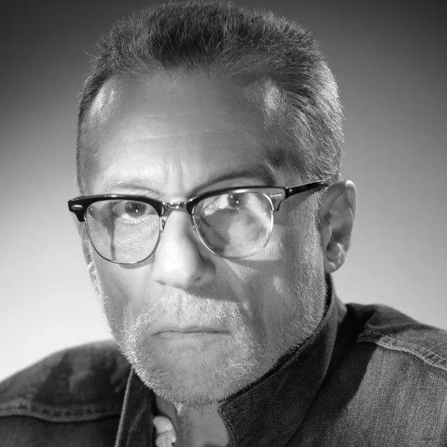 Michel Vigné
