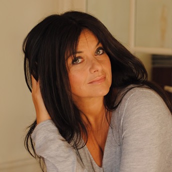 Nathalie Homs