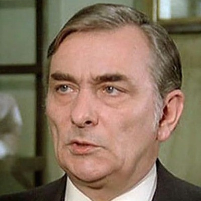Philippe Dumat