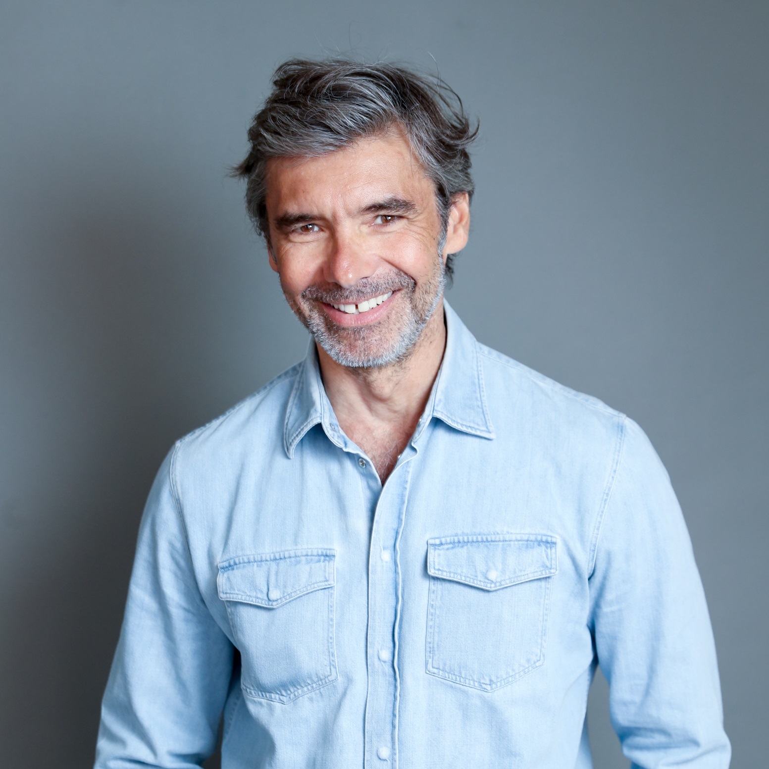Raphaël Cohen