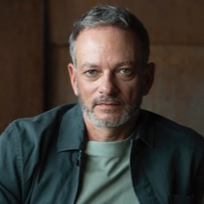 Sébastien Desjours