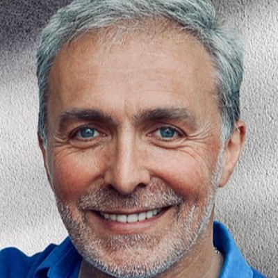 Serge Faliu