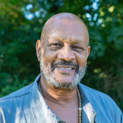 Thierry Desroses