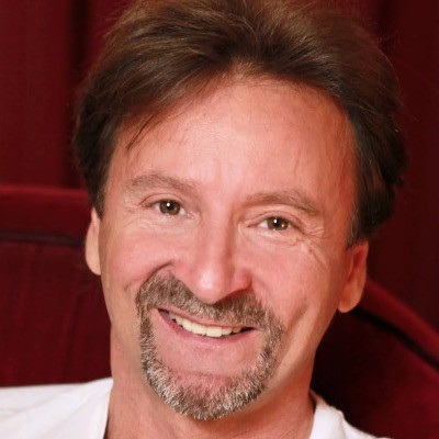 Thierry Gondet