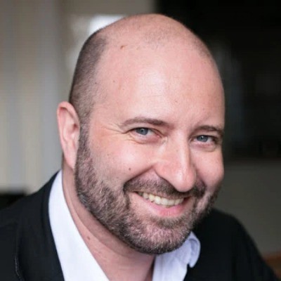 Xavier Fagnon