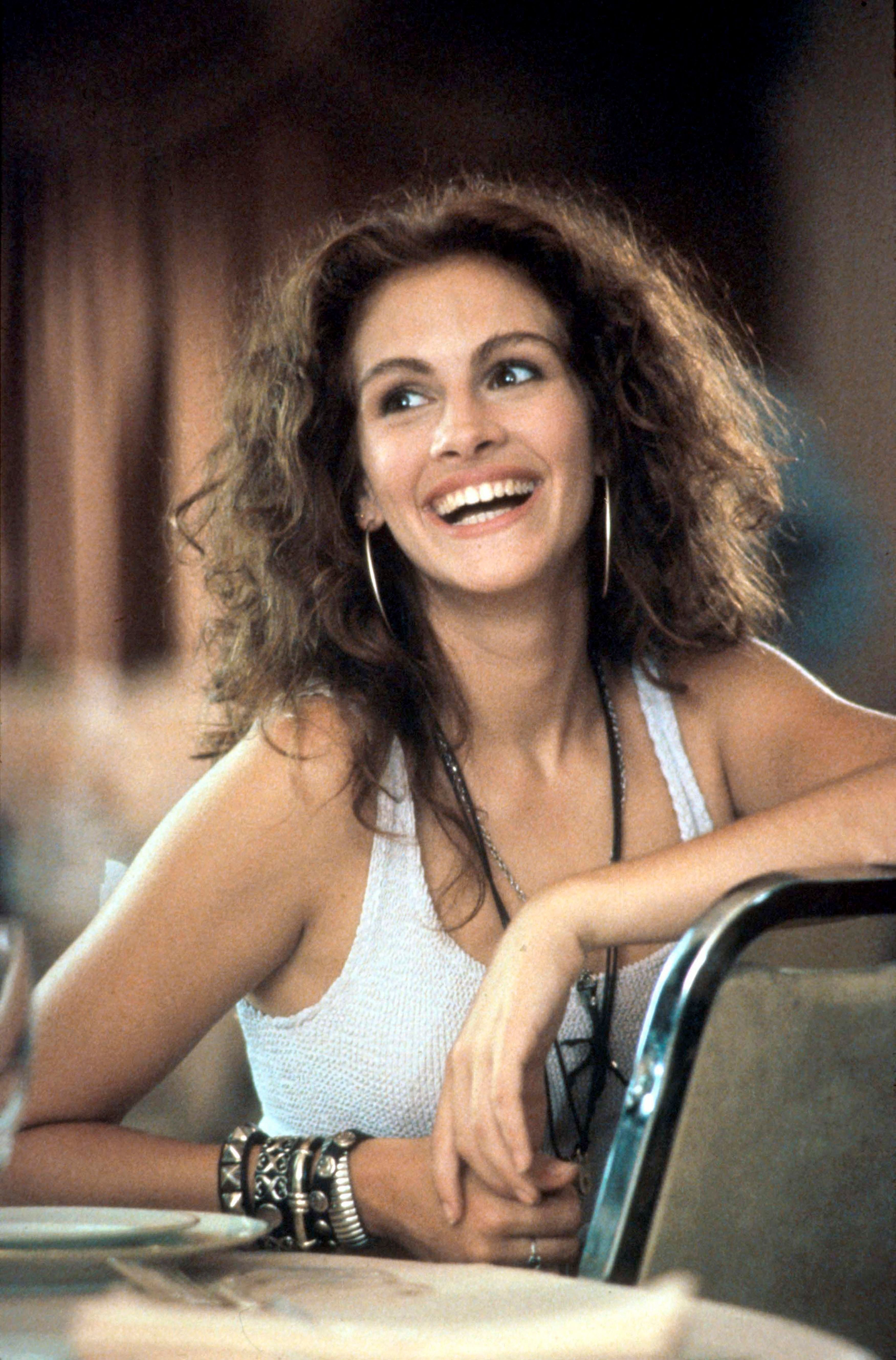Vivian 'Viv' Ward