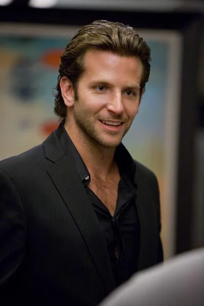 Phil Wenneck
