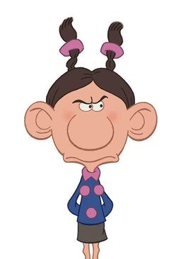 Dumbo