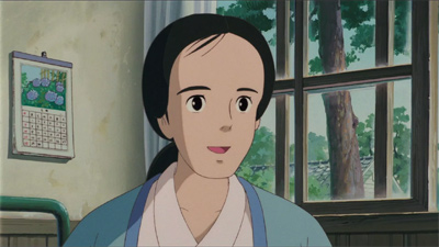 Yasuko Kusakabe