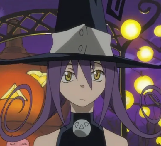 Blair
