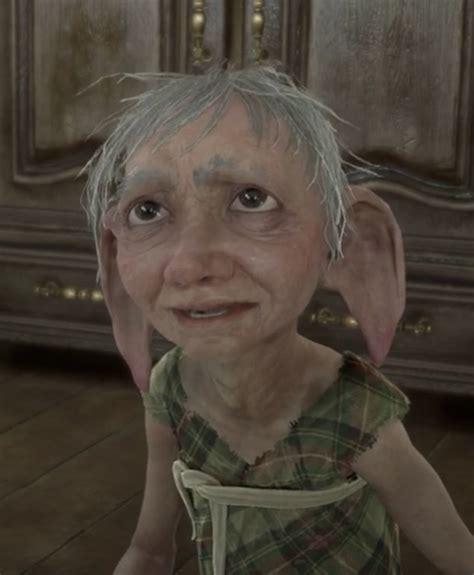 Penny