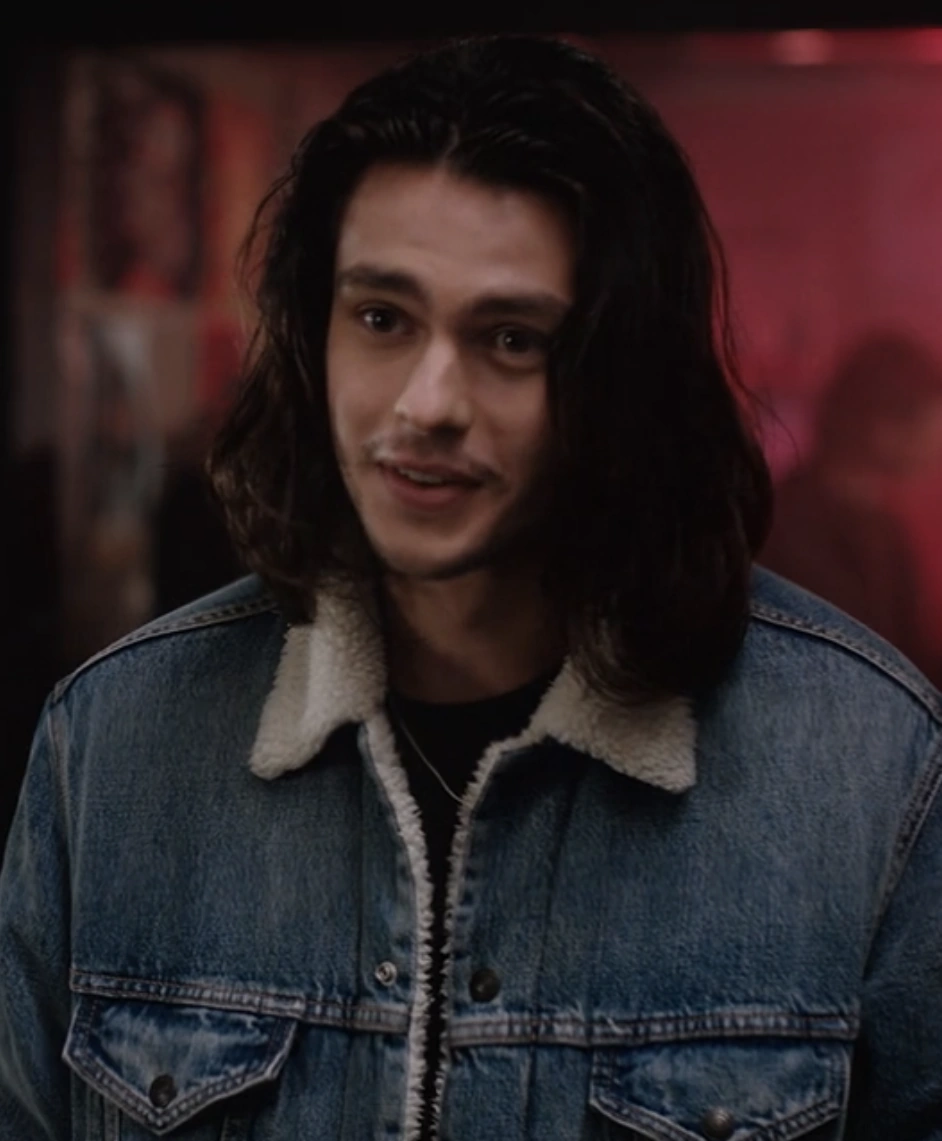Aiden