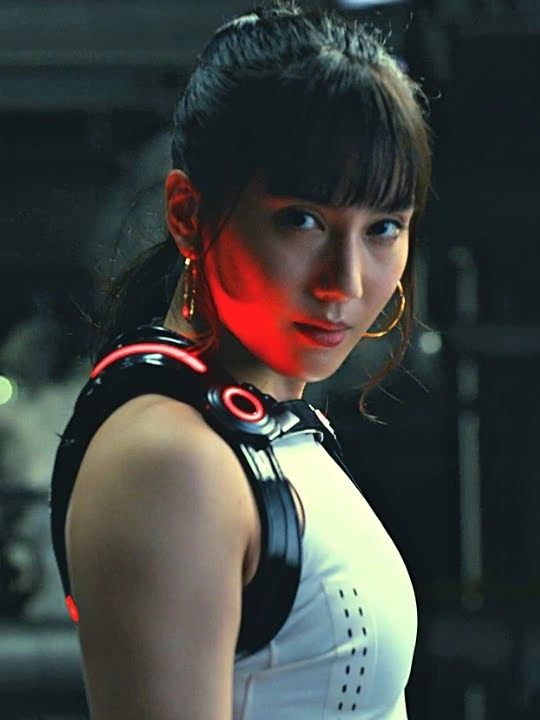 Risa