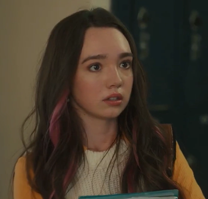 Riley