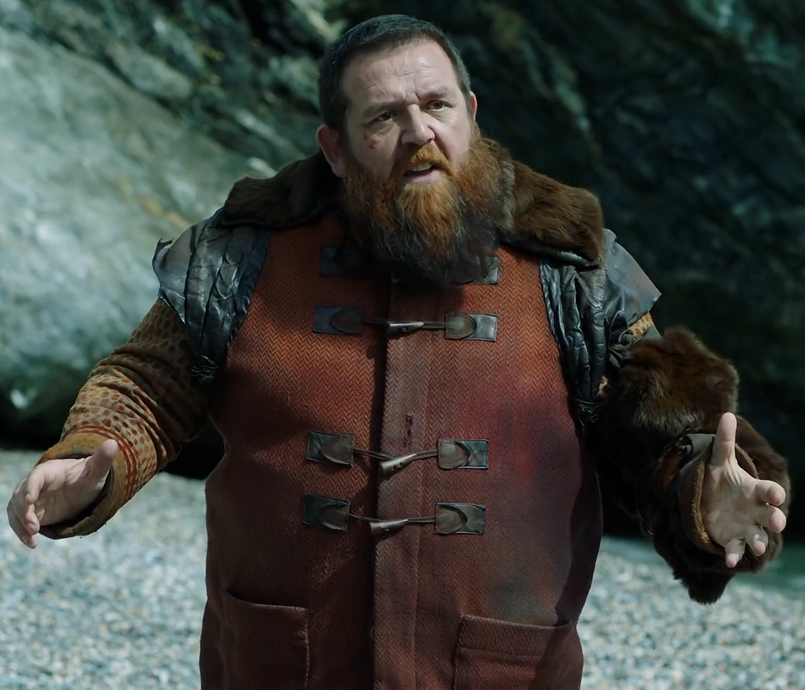 Bajie