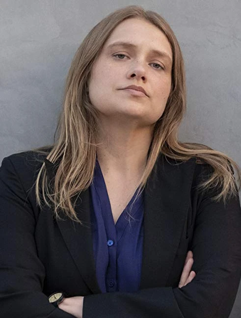 Karen Duvall