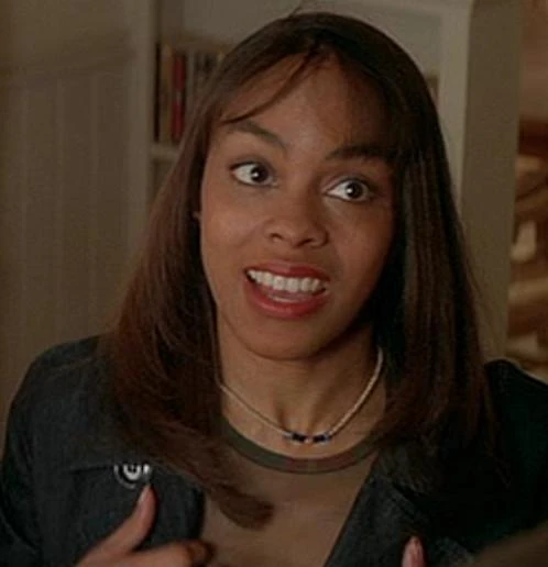 Carrie Murtaugh