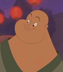 Chen-Po